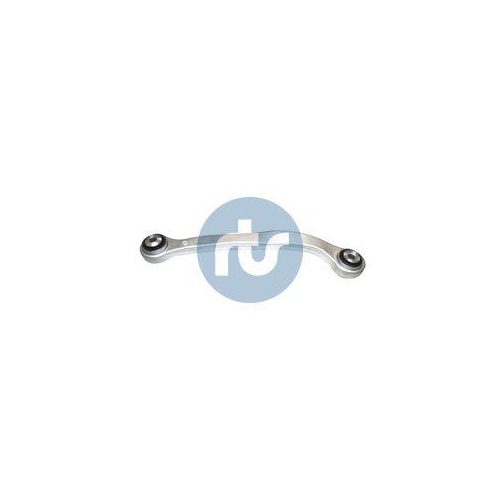 RTS Lenker, Radaufh&auml;ngung 95-90869-2