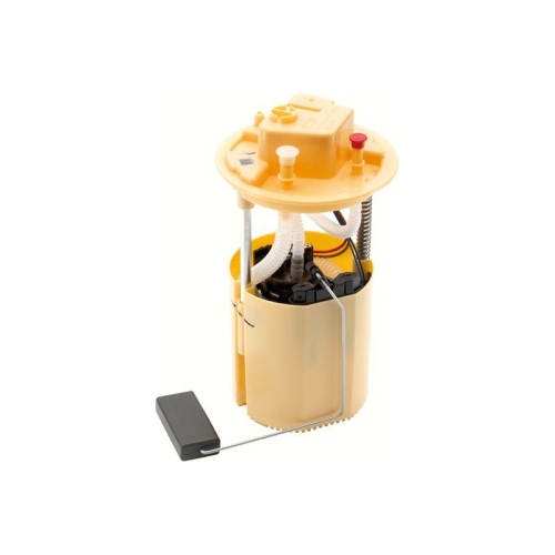 VDO/CONTINENTAL Kraftstoff-F&ouml;rdereinheit 228-235-068-003Z