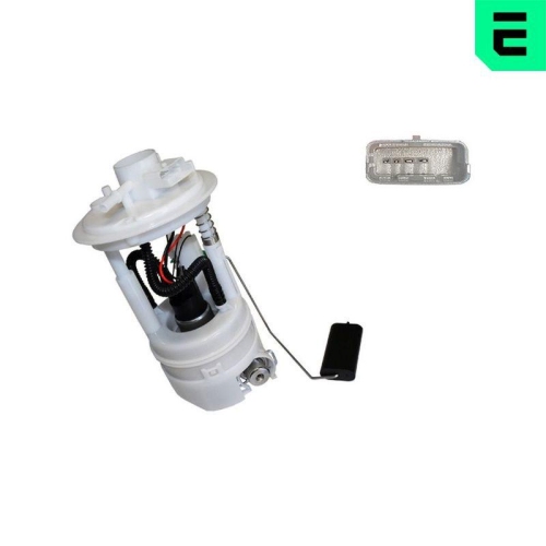 ERA Kraftstoff-F&ouml;rdereinheit 775014A