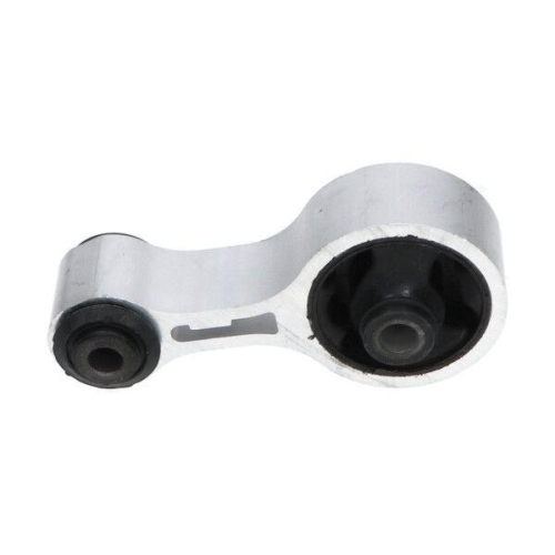 Kavo Parts Lagerung, Motor EEM-4631