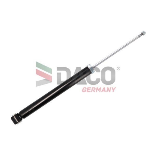 DACO Sto&szlig;d&auml;mpfer 564207
