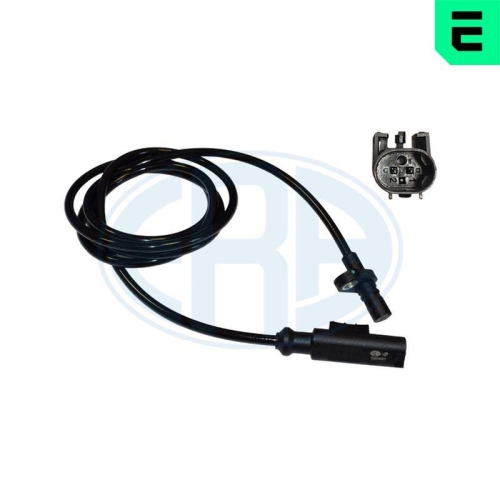 ERA Sensor, Raddrehzahl 560497A