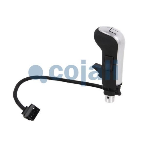 COJALI Schalthebelknauf 2880235