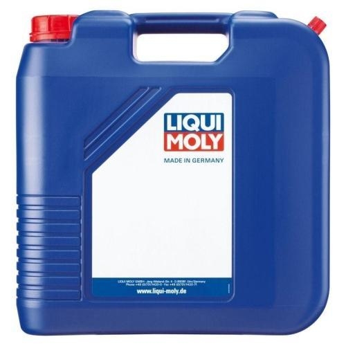 Liqui Moly 4116 Getriebe&ouml;l CLP 150 20 Liter Kanister LKW