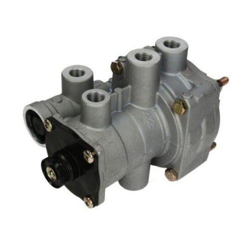 PNEUMATICS Steuerventil, Anh&auml;nger PN-10110