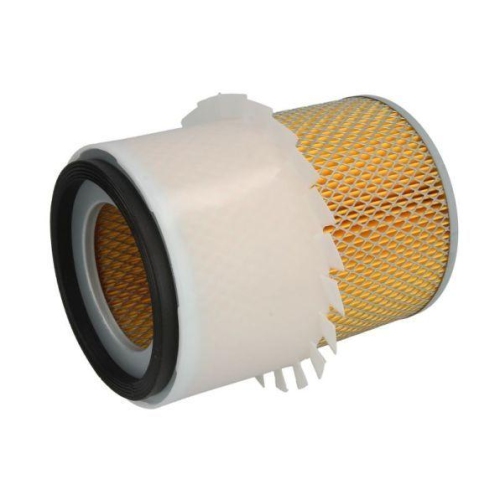 JC PREMIUM Luftfilter B26004PR