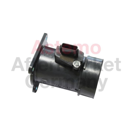 ASTEMO Luftmassenmesser 2505032