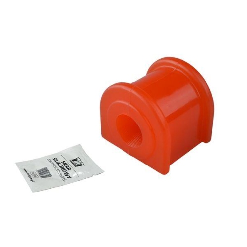TEDGUM Lagerung, Stabilisator TED67459