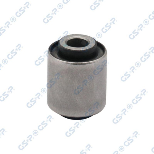GSP Lagerung, Lenker 516490