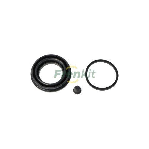 FRENKIT Reparatursatz, Bremssattel 243058