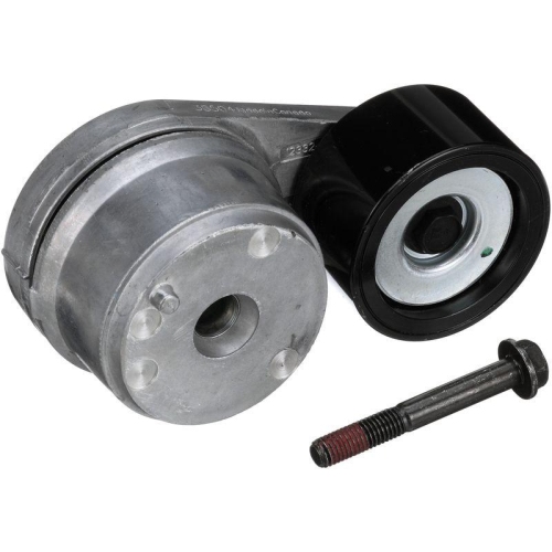 GATES Riemenspanner, Keilrippenriemen FleetRunner&trade; T38504