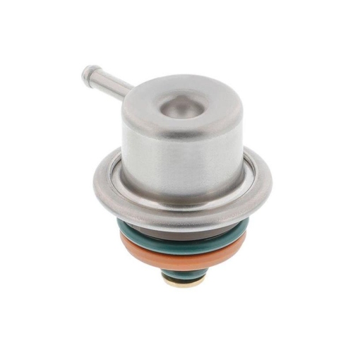 TOPRAN Kraftstoffdruckregler 112 125
