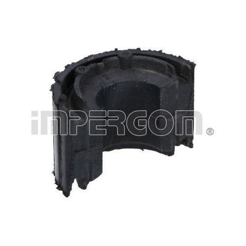 ORIGINAL IMPERIUM Lagerung, Stabilisator 25905