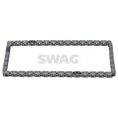 SWAG Steuerkette 33 10 8458