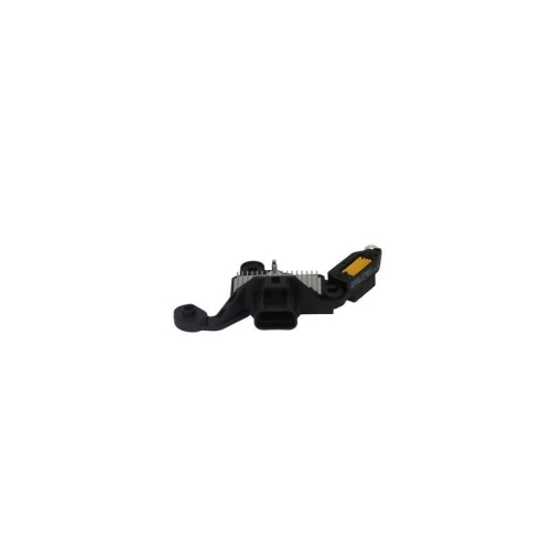 HC-Cargo Generatorregler F 032 235 601