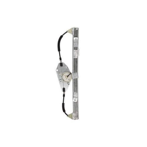 BLIC Fensterheber 6060-00-FI1516