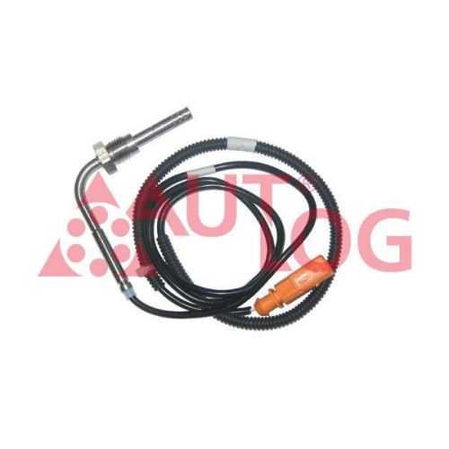 AUTLOG Sensor, Abgastemperatur AS3155