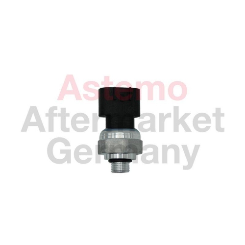 ASTEMO Druckschalter, Klimaanlage 2502354