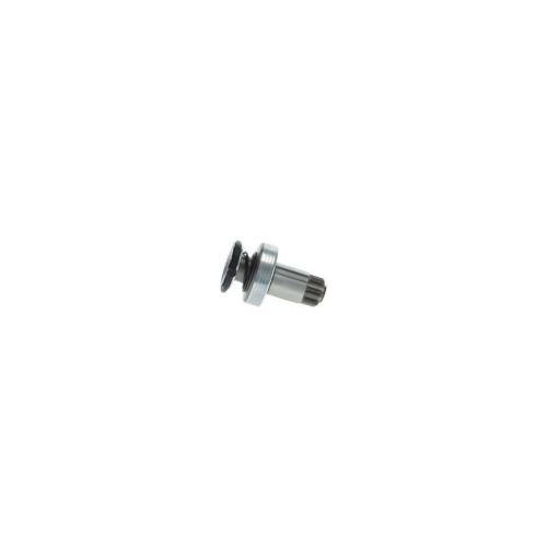 BOSCH Freilaufgetriebe, Starter 1 986 SE1 633