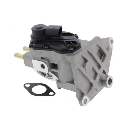 MAPCO AGR-Ventil 83817