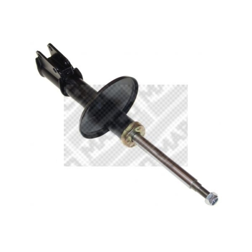 MAPCO Stoßdämpfer 20113