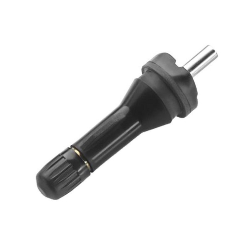 CONTINENTAL/VDO Ventil, Reifendruck-Kontrollsystem 2910000063400