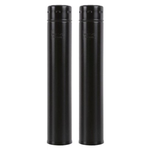 SACHS Staubschutzsatz, Sto&szlig;d&auml;mpfer Service Kit 900 481