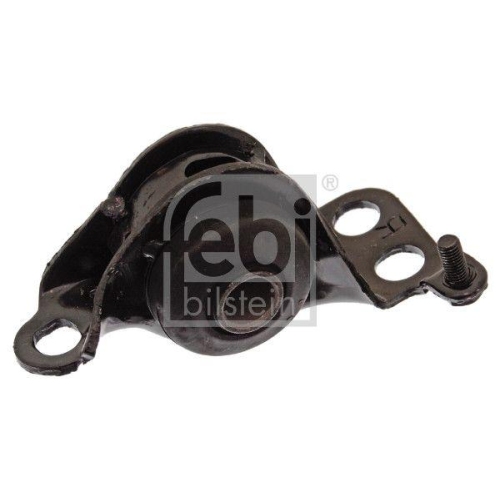FEBI BILSTEIN Lagerung, Lenker 42012