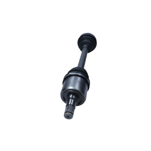 MAXGEAR Antriebswelle 49-2413 MAXGEAR Antriebswelle 49-2413