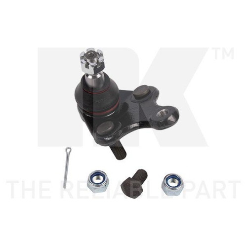 NK Trag-/Führungsgelenk 5044557