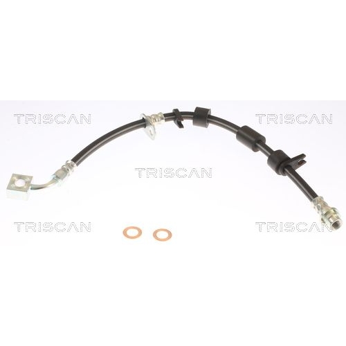 TRISCAN Bremsschlauch 8150 24156