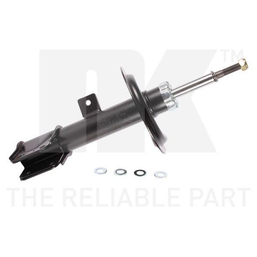 NK Sto&szlig;d&auml;mpfer 653731502