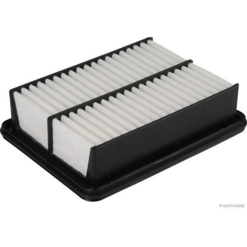HERTH+BUSS JAKOPARTS Luftfilter J1323072
