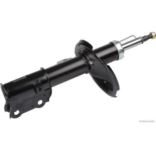 HERTH+BUSS JAKOPARTS Sto&szlig;d&auml;mpfer J4300508