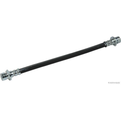 HERTH+BUSS JAKOPARTS Bremsschlauch J3704227