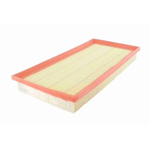VAICO Luftfilter Original VAICO Qualität V95-0254