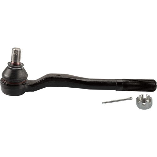 TRW Spurstangenkopf JTE800