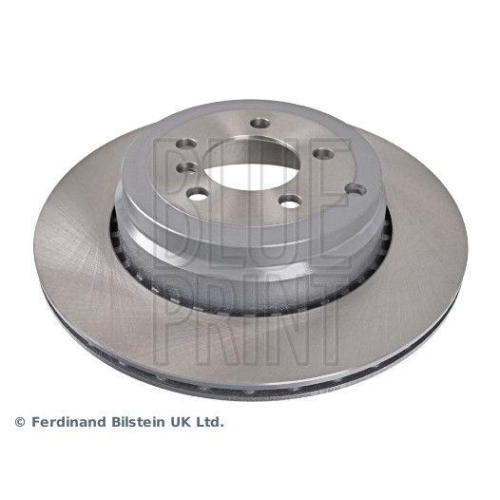 BLUE PRINT Bremsscheibe ADJ134313