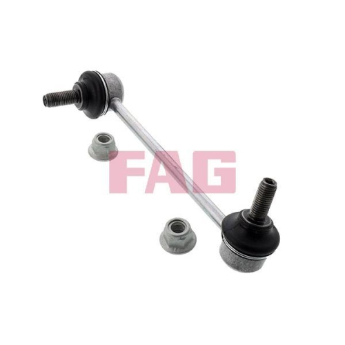 Schaeffler FAG Stange/Strebe, Stabilisator 818 0512 10
