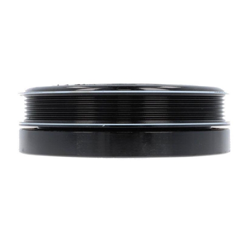 CORTECO Riemenscheibe, Kurbelwelle 49393022