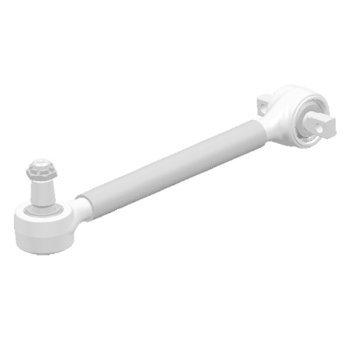 LEMF&Ouml;RDER Lenker, Radaufh&auml;ngung 35538 01