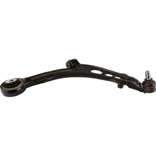 TRW Lenker, Radaufh&auml;ngung JTC954