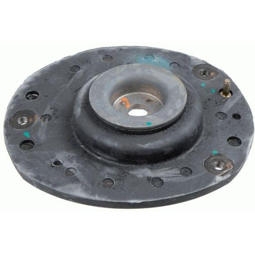 LEMF&Ouml;RDER Federbeinst&uuml;tzlager 38381 01