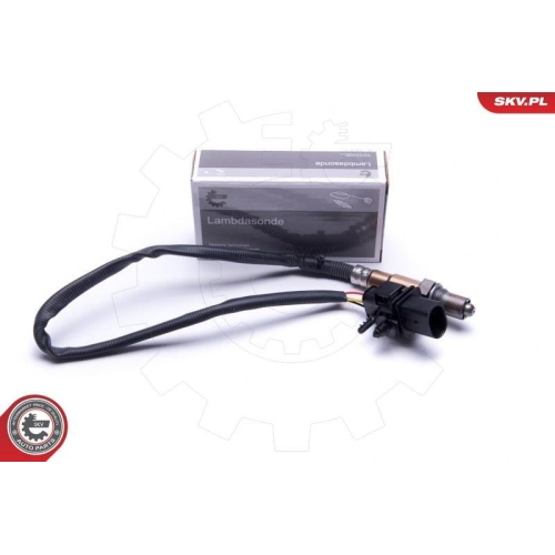 ESEN SKV Lambdasonde 09SKV425