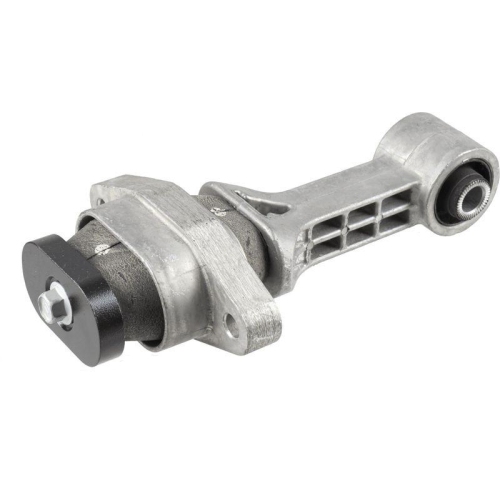 LEMF&Ouml;RDER Lagerung, Motor 43061 01