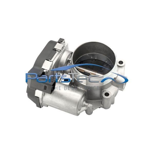 PartsTec Drosselklappenstutzen PTA516-0216