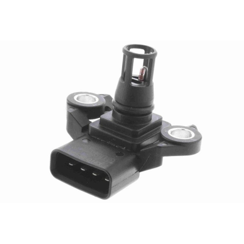 VEMO Luftdrucksensor, Höhenanpassung Green Mobility Parts V70-72-0143