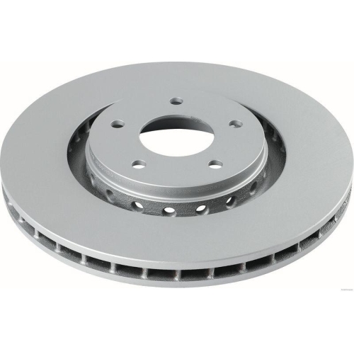 HERTH+BUSS JAKOPARTS Bremsscheibe J3301120