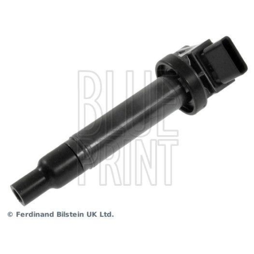 BLUE PRINT Zündspule ADT314112