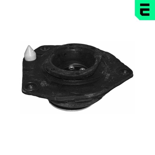 OPTIMAL Federbeinst&uuml;tzlager F8-6175